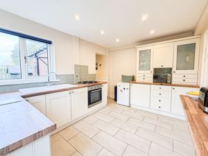 Photo 12- click for photo gallery